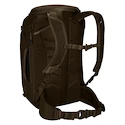 Thule Landmark Travel Pack 40L - Deep Khaki  Hátizsák