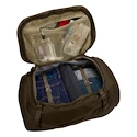 Thule Landmark Travel Pack 40L - Deep Khaki  Hátizsák