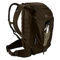 Thule Landmark Travel Pack 40L - Deep Khaki  Hátizsák