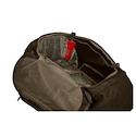 Thule Landmark Travel Pack 40L - Deep Khaki  Hátizsák