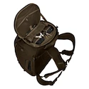 Thule Landmark Travel Pack 40L - Deep Khaki  Hátizsák