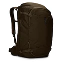 Thule Landmark Travel Pack 40L - Deep Khaki  Hátizsák