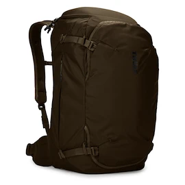 Thule Landmark Travel Pack 40L - Deep Khaki Hátizsák