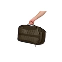 Thule Landmark Travel Pack 40L - Deep Khaki  Hátizsák