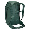 Thule Landmark Travel Pack 40L - Hazy Green  Hátizsák