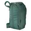 Thule Landmark Travel Pack 40L - Hazy Green  Hátizsák