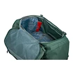 Thule Landmark Travel Pack 40L - Hazy Green  Hátizsák