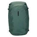 Thule Landmark Travel Pack 40L - Hazy Green  Hátizsák