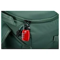 Thule Landmark Travel Pack 40L - Hazy Green  Hátizsák