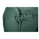 Thule Landmark Travel Pack 40L - Hazy Green  Hátizsák