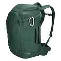 Thule Landmark Travel Pack 40L - Hazy Green  Hátizsák