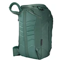 Thule Landmark Travel Pack 40L - Hazy Green  Hátizsák