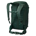 Thule Landmark Travel Pack 40L - Hazy Green  Hátizsák