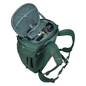 Thule Landmark Travel Pack 40L - Hazy Green  Hátizsák