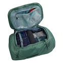 Thule Landmark Travel Pack 40L - Hazy Green  Hátizsák