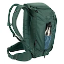 Thule Landmark Travel Pack 40L - Hazy Green  Hátizsák