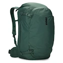 Thule Landmark Travel Pack 40L - Hazy Green  Hátizsák