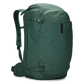 Thule Landmark Travel Pack 40L - Hazy Green Hátizsák