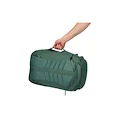 Thule Landmark Travel Pack 40L - Hazy Green  Hátizsák