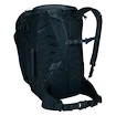 Thule Landmark Travel Pack 60L - Darkest Blue  Hátizsák