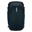 Thule Landmark Travel Pack 60L - Darkest Blue  Hátizsák