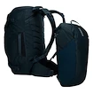 Thule Landmark Travel Pack 60L - Darkest Blue  Hátizsák