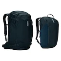 Thule Landmark Travel Pack 60L - Darkest Blue  Hátizsák