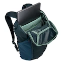 Thule Landmark Travel Pack 60L - Darkest Blue  Hátizsák