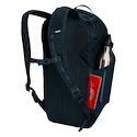 Thule Landmark Travel Pack 60L - Darkest Blue  Hátizsák