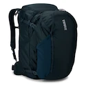 Thule Landmark Travel Pack 60L - Darkest Blue  Hátizsák