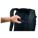 Thule Landmark Travel Pack 60L - Darkest Blue  Hátizsák