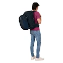 Thule Landmark Travel Pack 60L - Darkest Blue  Hátizsák