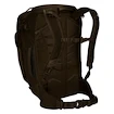 Thule Landmark Travel Pack 60L - Deep Khaki  Hátizsák