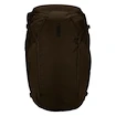 Thule Landmark Travel Pack 60L - Deep Khaki  Hátizsák