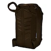 Thule Landmark Travel Pack 60L - Deep Khaki  Hátizsák