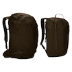 Thule Landmark Travel Pack 60L - Deep Khaki  Hátizsák