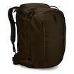 Thule Landmark Travel Pack 60L - Deep Khaki  Hátizsák