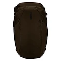 Thule Landmark Travel Pack 60L - Deep Khaki  Hátizsák