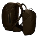 Thule Landmark Travel Pack 60L - Deep Khaki  Hátizsák