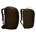 Thule Landmark Travel Pack 60L - Deep Khaki  Hátizsák