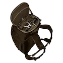 Thule Landmark Travel Pack 60L - Deep Khaki  Hátizsák