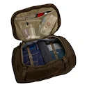 Thule Landmark Travel Pack 60L - Deep Khaki  Hátizsák