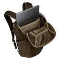 Thule Landmark Travel Pack 60L - Deep Khaki  Hátizsák