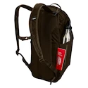 Thule Landmark Travel Pack 60L - Deep Khaki  Hátizsák