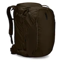 Thule Landmark Travel Pack 60L - Deep Khaki  Hátizsák