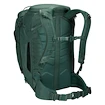 Thule Landmark Travel Pack 60L - Hazy Green  Hátizsák