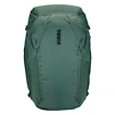 Thule Landmark Travel Pack 60L - Hazy Green  Hátizsák