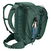 Thule Landmark Travel Pack 60L - Hazy Green  Hátizsák