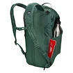 Thule Landmark Travel Pack 60L - Hazy Green  Hátizsák