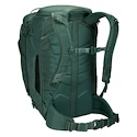 Thule Landmark Travel Pack 60L - Hazy Green  Hátizsák